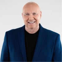 Latina Employee Eric Jurgensen's profile photo