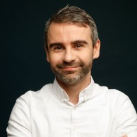 Kévin Audureau Email & Phone Number