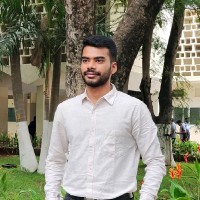 Sai B Email & Phone Number