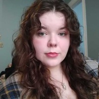 Guide Genetics Employee Rhianna Lamontain's profile photo