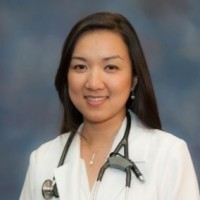 Apogee Physicians Employee Rolyn Te's profile photo