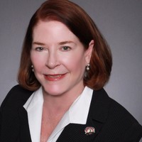 Jo Kenney Email & Phone Number