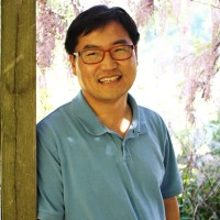 University of Tennessee Department of Agricultural and Resource Economics Employee Seonghoon Cho's profile photo