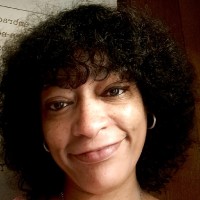 American Signature Furniture Employee Aurbrey Buckley's profile photo