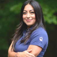 Michelle Salazar Email