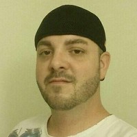 Phillip Labonte Email & Phone Number