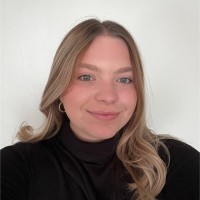 Affinity Group Retail Employee Lindsey Mullen's profile photo