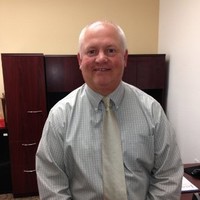 Partnership HealthPlan of California Employee Kirt Kemp's profile photo