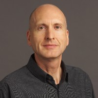 Nick Cottrell Email & Phone Number