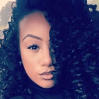 Berkeley Coaches Employee Zania Frazier's profile photo