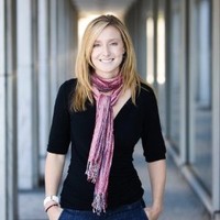 Holly Frew Email & Phone Number