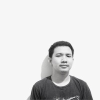 PT Elnusa Tbk Employee Rian Darmawan's profile photo