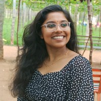 Laya Joy Email & Phone Number