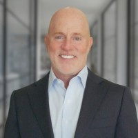Bob Griffin