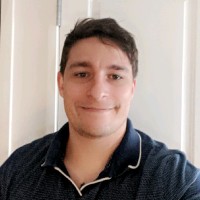 Price Debenning Email