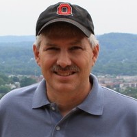 RBB Employee Steve Baker's profile photo