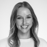 Courtney Brooke Email