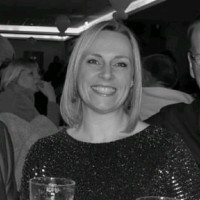 Scottish Courts and Tribunals Service Employee Denise Donaldson's profile photo