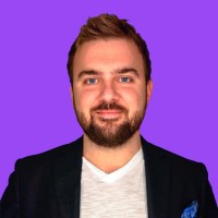 Roamless Employee Cagdas Yalti's profile photo