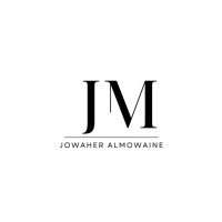 Jowaher Almowanie Email