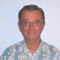 John Kohan Email & Phone Number