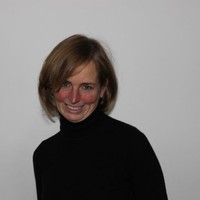 Michele Satrowsky Email & Phone Number