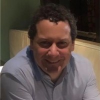 Urbanova Employee Daniel Olaya's profile photo