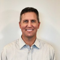 Ambyint Employee Aaron Chronik's profile photo