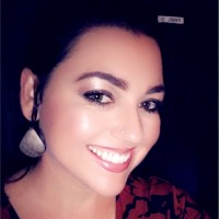Farbest Brands Employee Shannon Skilliter's profile photo