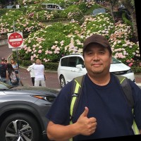 Arnold Leong Email & Phone Number