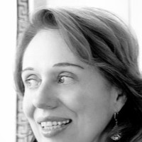 Sylvia Vail Email & Phone Number