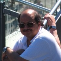 Praveen Kumar Email & Phone Number