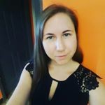 thunder::tech Employee Nicole Davis's profile photo