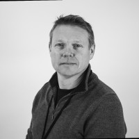 Inside Travel Group | B Corp™ Employee Tom Weston's profile photo