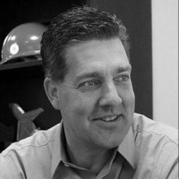 Blu Sky Solutions Employee John Bolton's profile photo