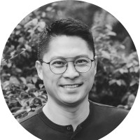 NotCo Employee Paolo Beltran's profile photo