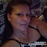 Undefined Creative Employee Pamela Salonis's profile photo