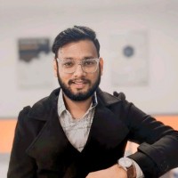 Whizzo Employee Tarun Singh's profile photo