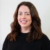 Pear Commerce Employee Erin Davis's profile photo