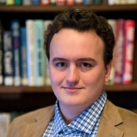 WAM USA Inc Employee Brandon D Hawley's profile photo
