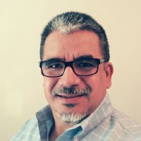 Computex Technology Solutions Employee Gustavo A. Barquero's profile photo