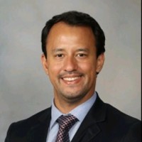 BOSTON UNIVERSITY MEDICAL CENTER Employee Renzo Mogollon Lozano's profile photo