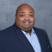 Melvin Thomas Email & Phone Number