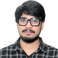 Mohammad Shad Email