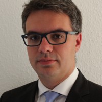 Valter Lopes Email