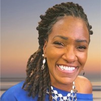 Tanya Walker Email & Phone Number