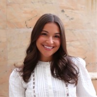 Emily Lyons Email & Phone Number