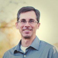 B2AEP, LLC Employee M. Black's profile photo