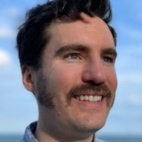 Galileo Financial Technologies Employee Michael Lennon's profile photo