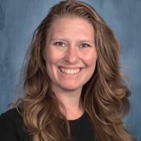 Michaela Sandy Email